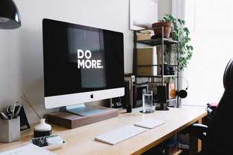 The Ultimate Guide to Getting Things Done with GTD
