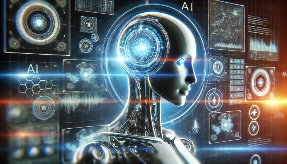 Understanding AI: Agents vs. Assistants vs. RAG vs. Automation